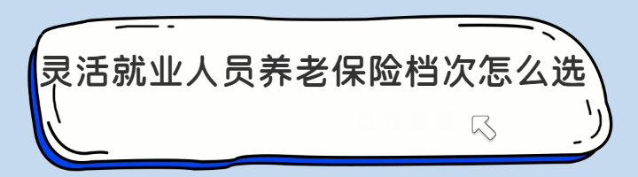 晋宁诗意的栖居地