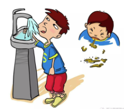 昆明阳宗海风景名胜区