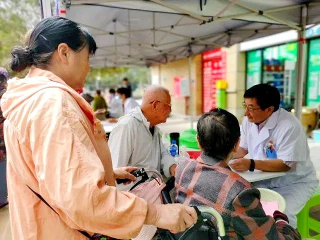 昆明西山发布