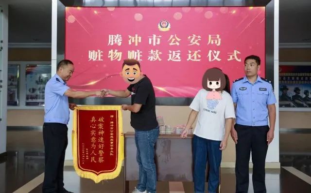 昆明信息港/cnkmxxg