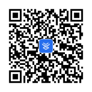 云南省人民政府网