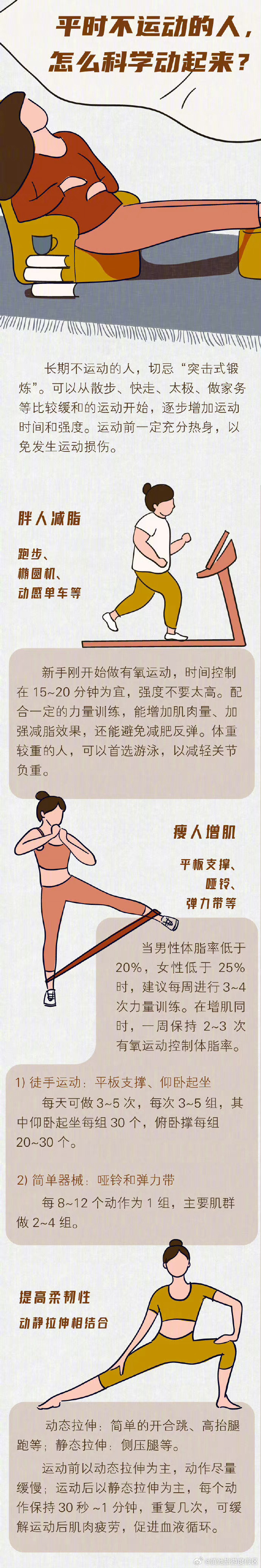 滇池旅游度假区