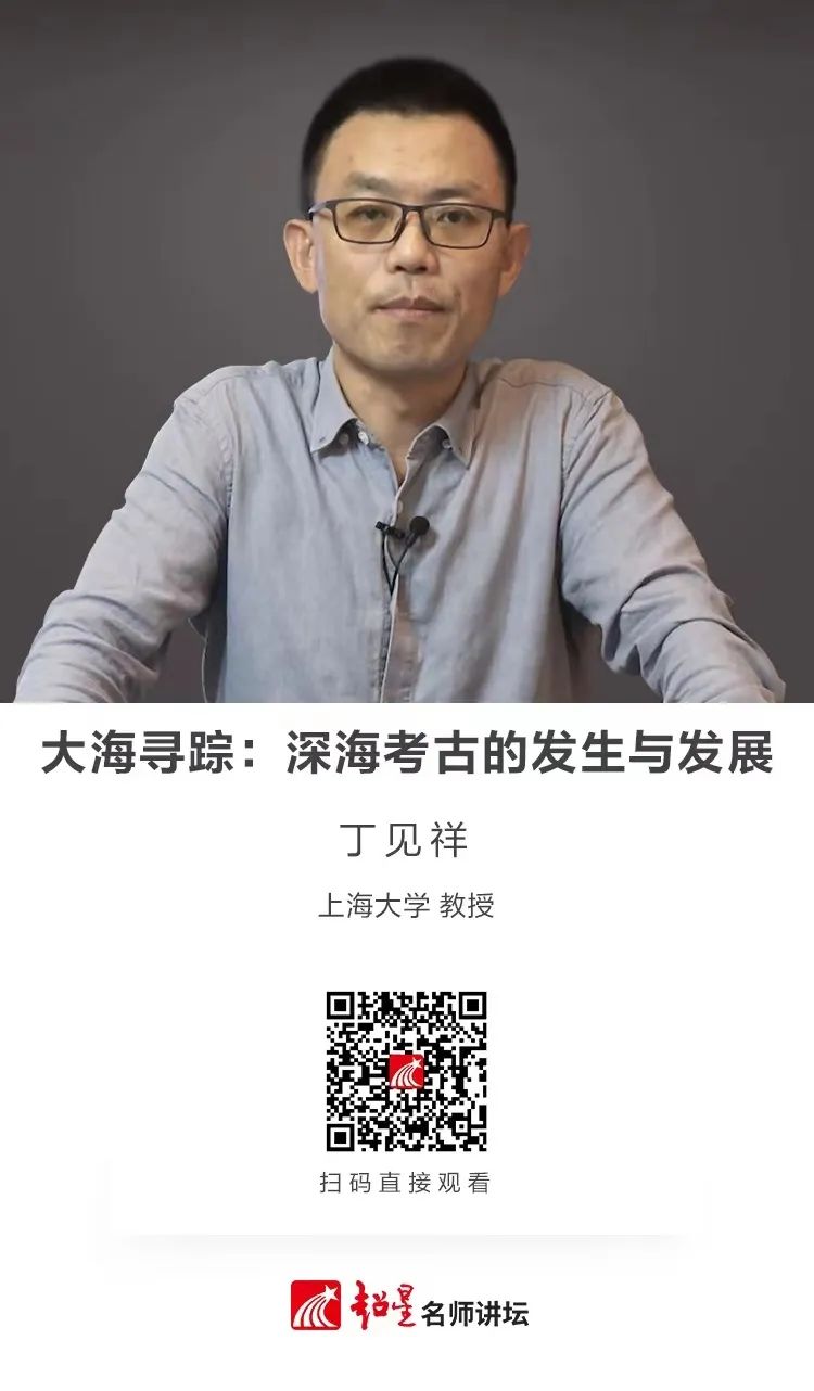 昆明市西山区图书馆