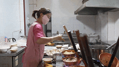 晋宁诗意的栖居地