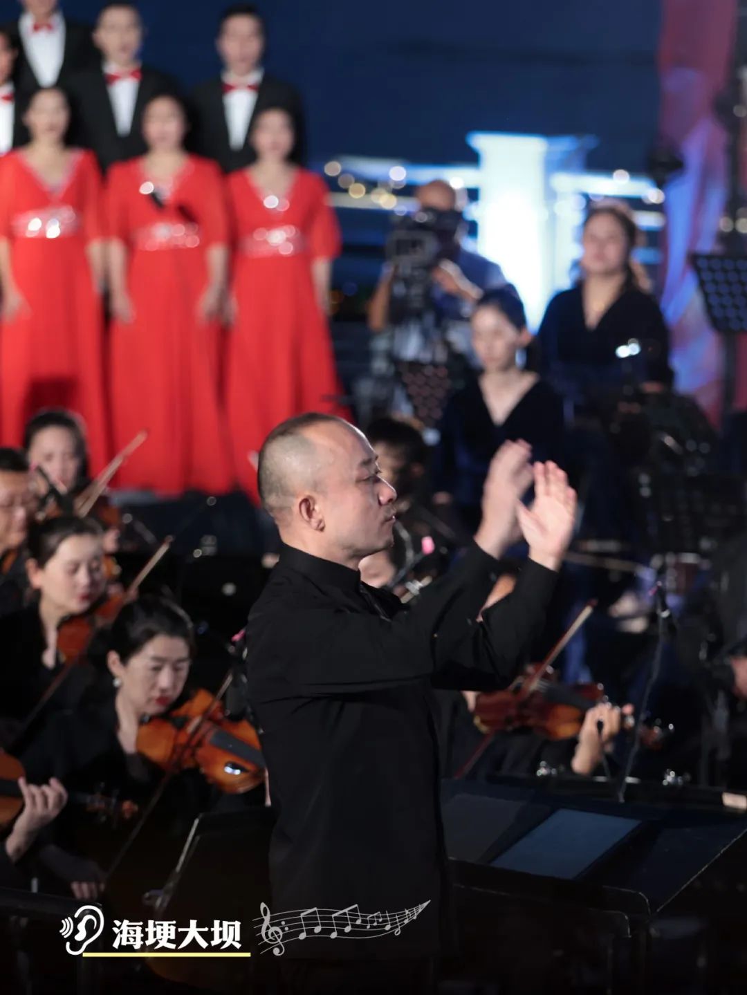 云南省文化和旅游厅