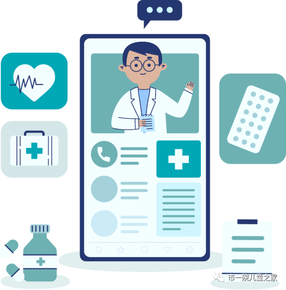 昆明市第一人民医院