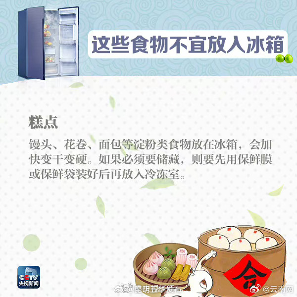 昆明五华发布