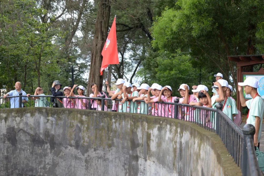 云南省人民检察院