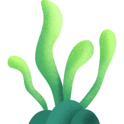 昆明市西山区图书馆