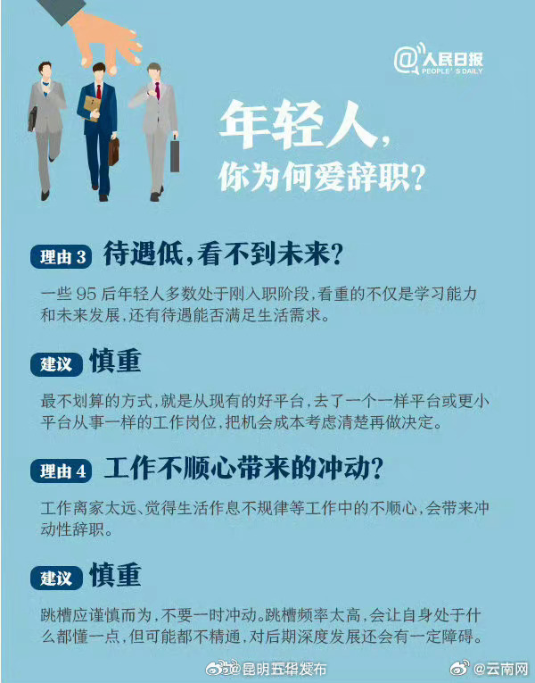 昆明五华发布