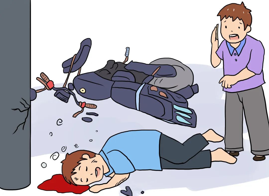 昆明公租房公司