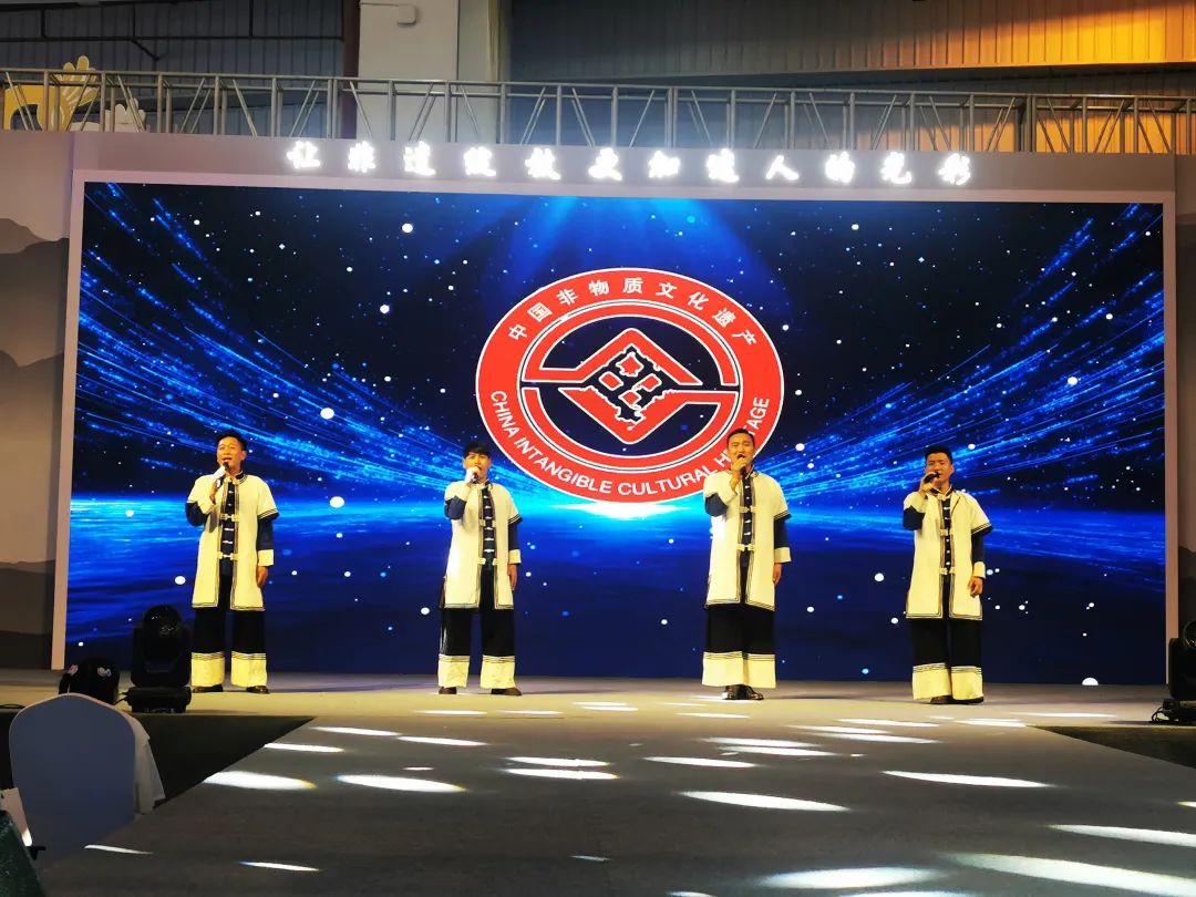 昆明公共文化云