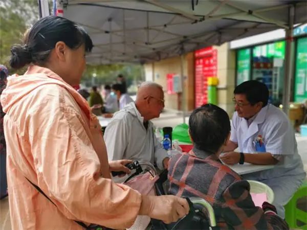 昆明西山发布