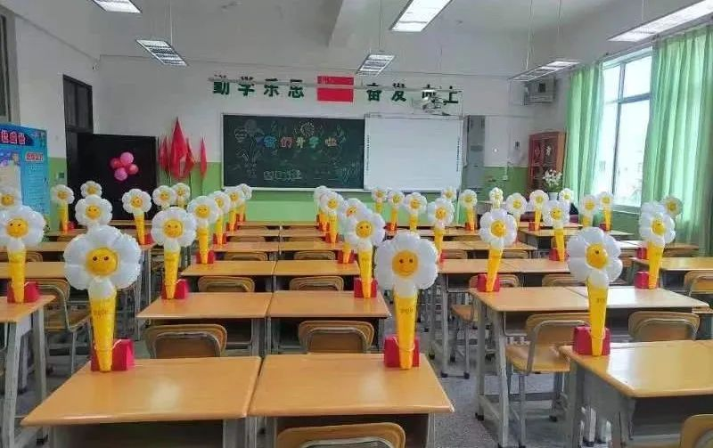 石林融媒
