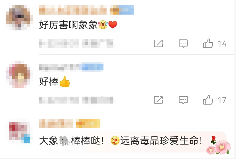 云南广播电视台微信