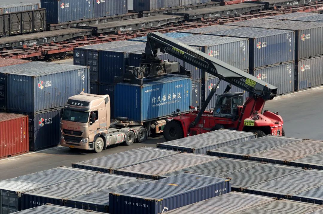 云南省人民政府网