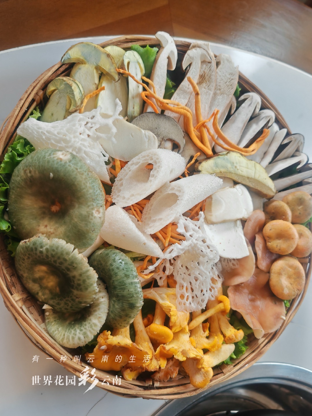 云南省文化和旅游厅