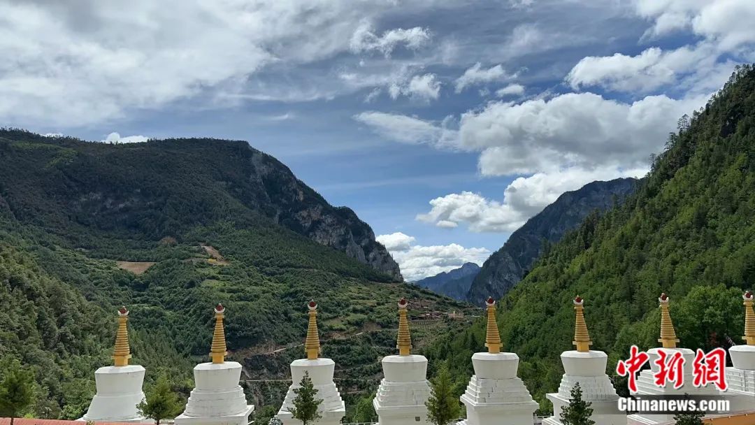 云南省文化和旅游厅