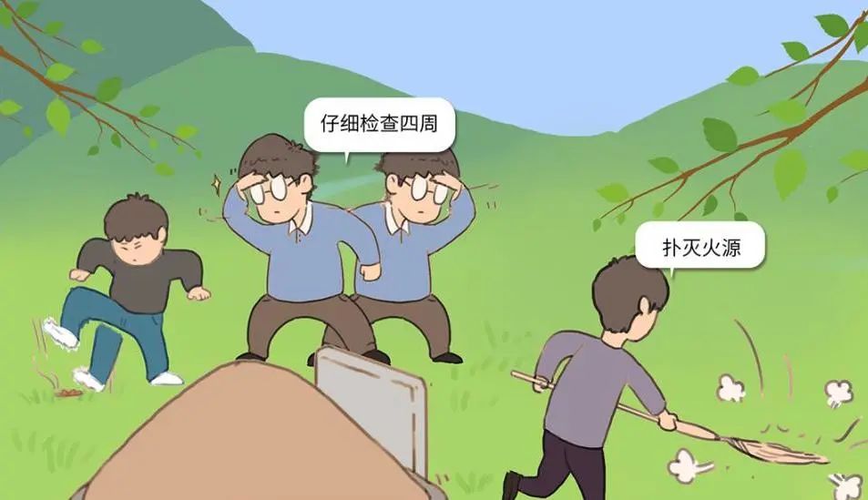 晋宁诗意的栖居地