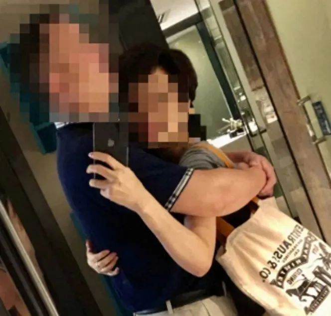 昆明信息港/cnkmxxg