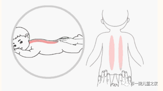 昆明市第一人民医院