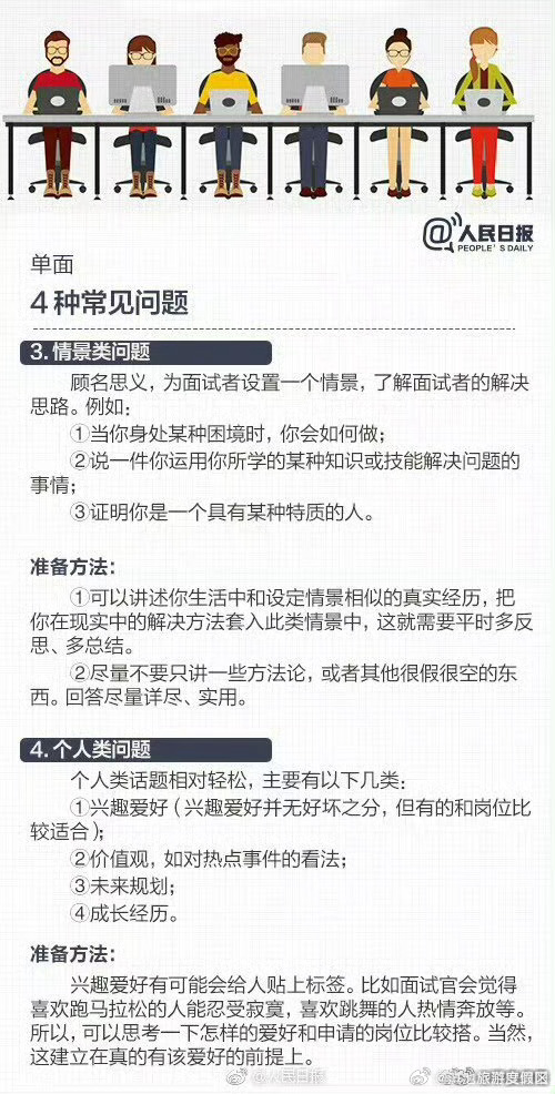 滇池旅游度假区