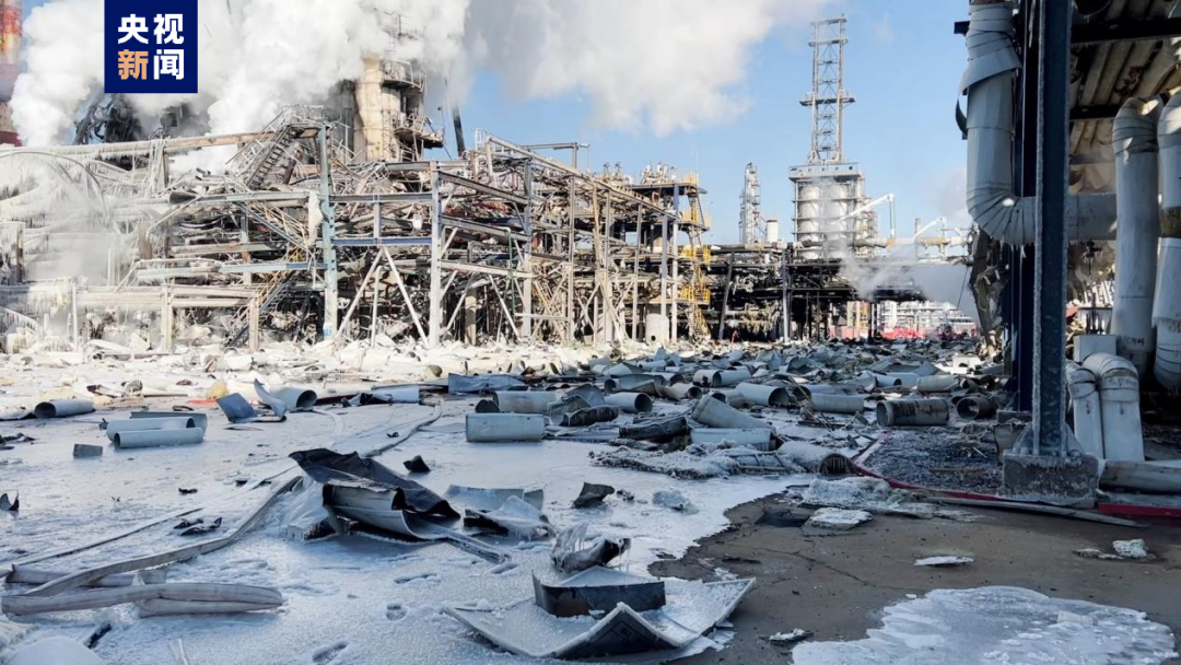 昆明信息港/cnkmxxg