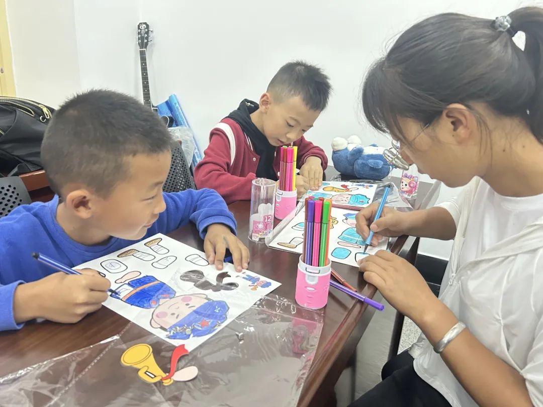 昆明市西山区图书馆