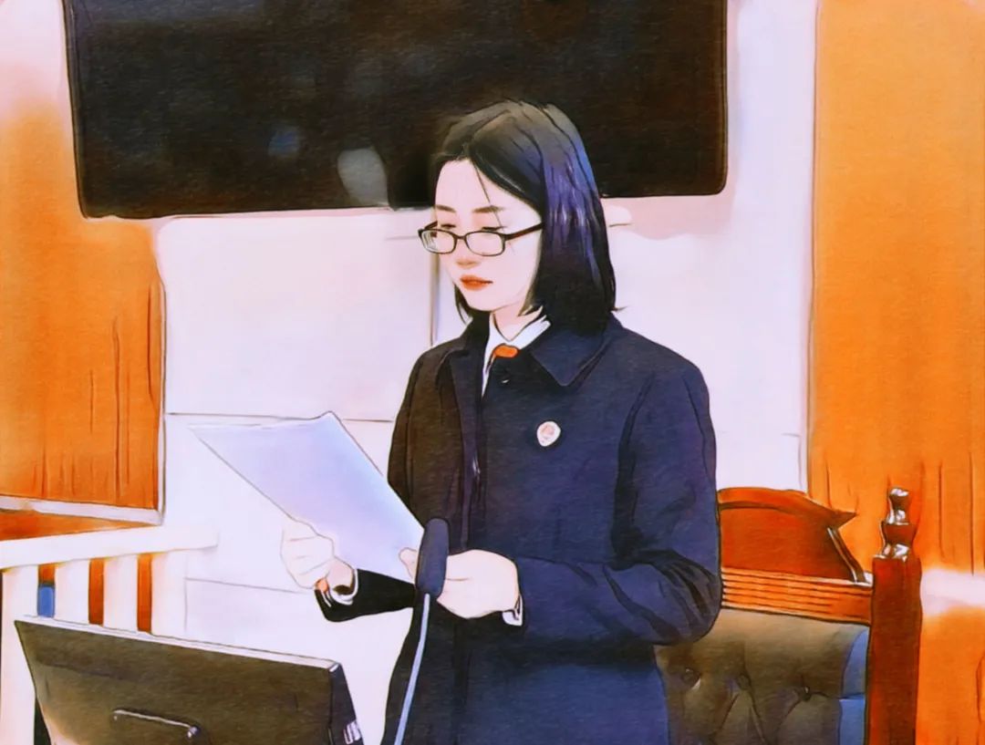 云南政法