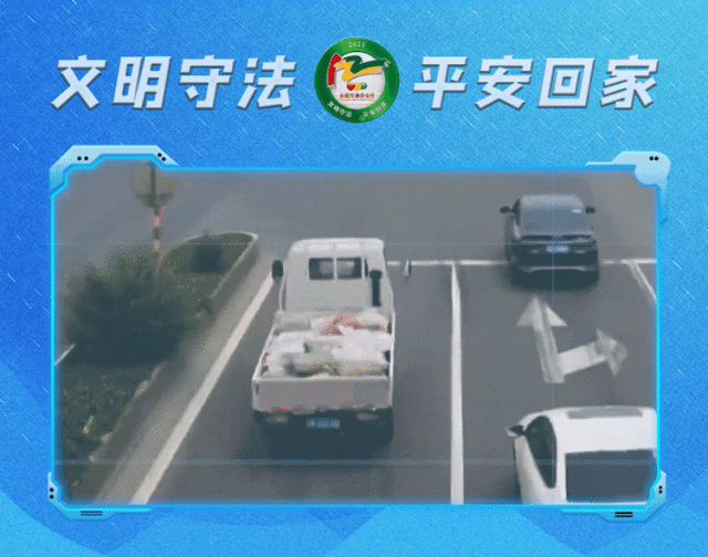 昆明阳宗海风景名胜区