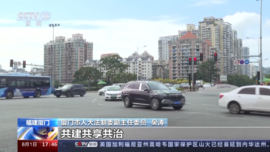 昆明信息港/cnkmxxg