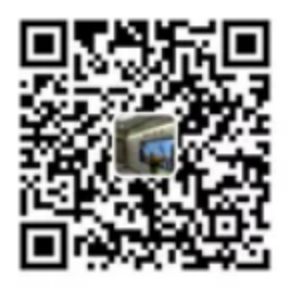 昆明市第一人民医院