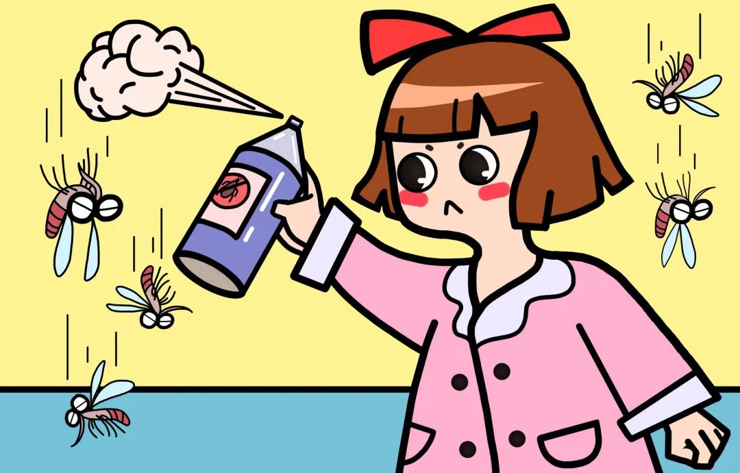 云南疾控
