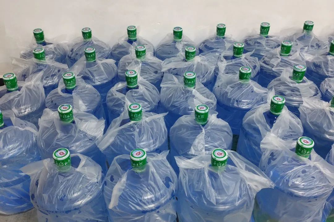 晋宁诗意的栖居地