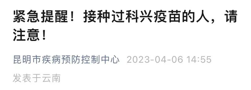 掌上春城微信