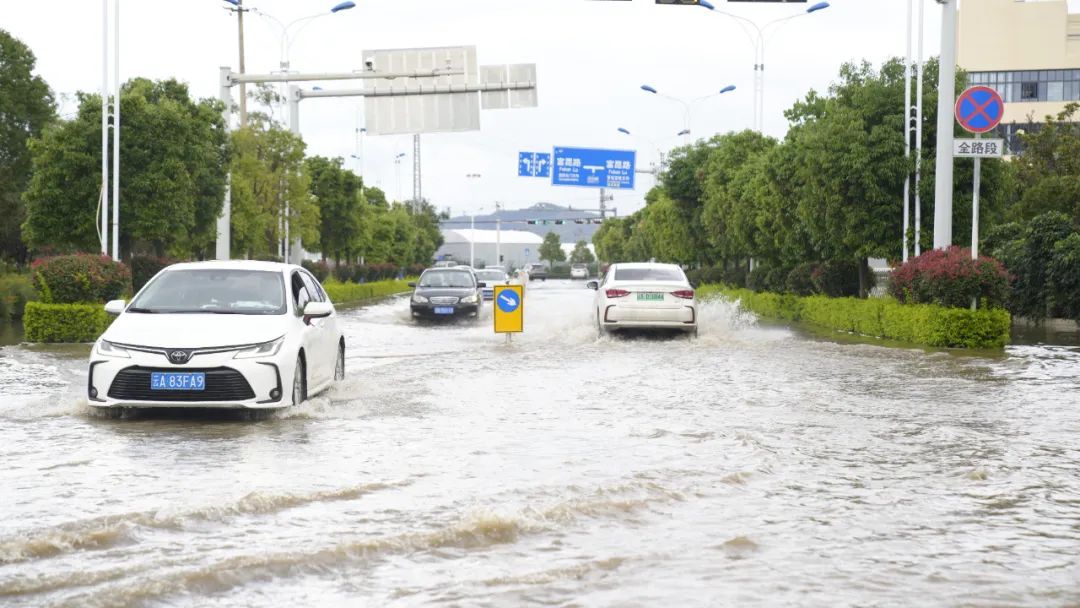 晋宁诗意的栖居地