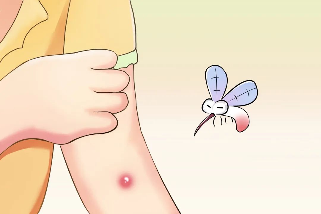 云南疾控
