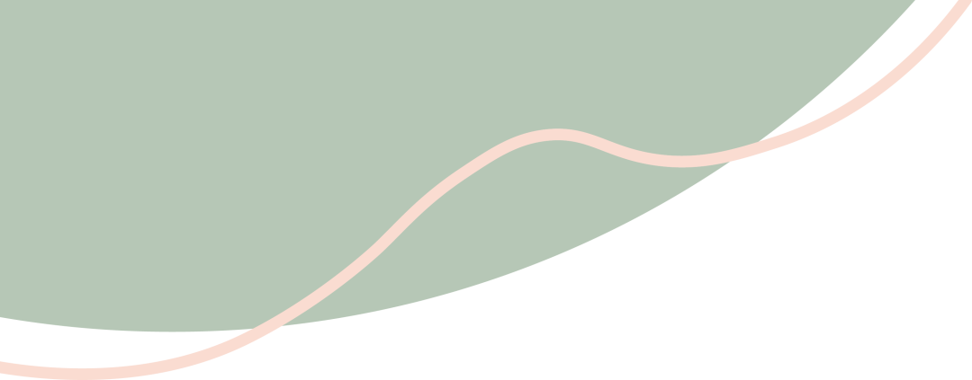 云南省中医医院