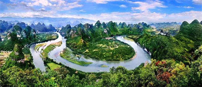 红河文旅