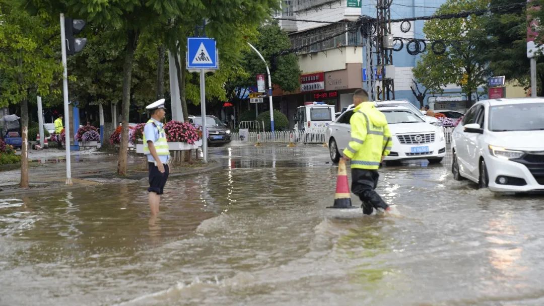 晋宁诗意的栖居地