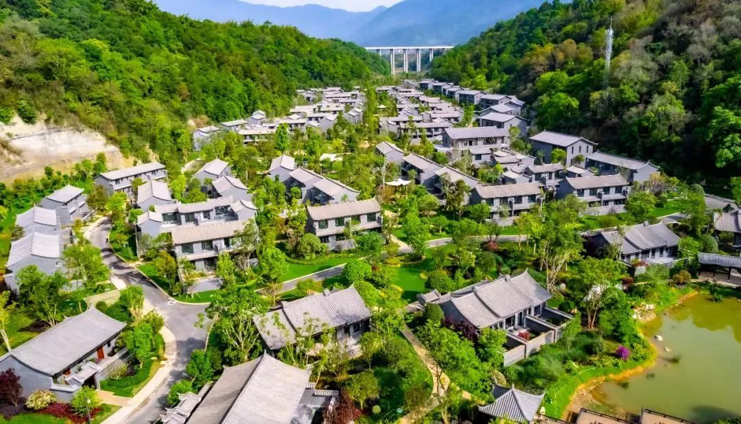 云南省文化和旅游厅