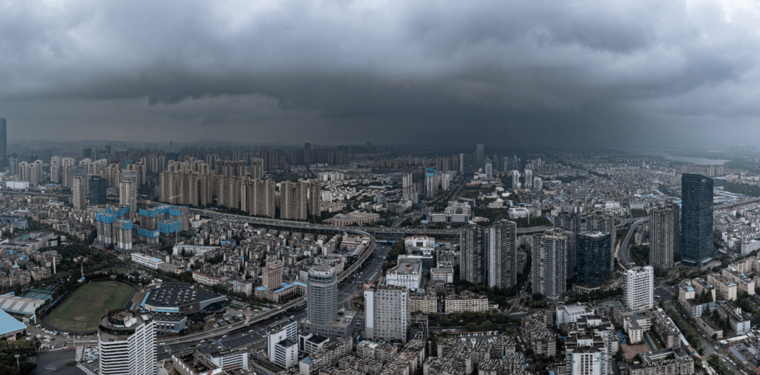 昆明信息港/cnkmxxg