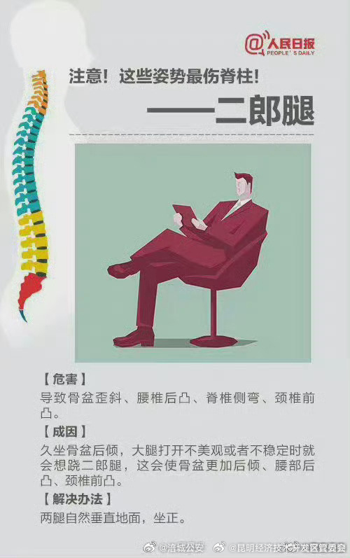 昆明经济技术开发区管委会