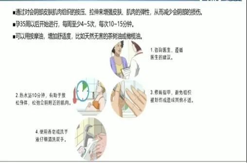 曲靖市妇幼保健院