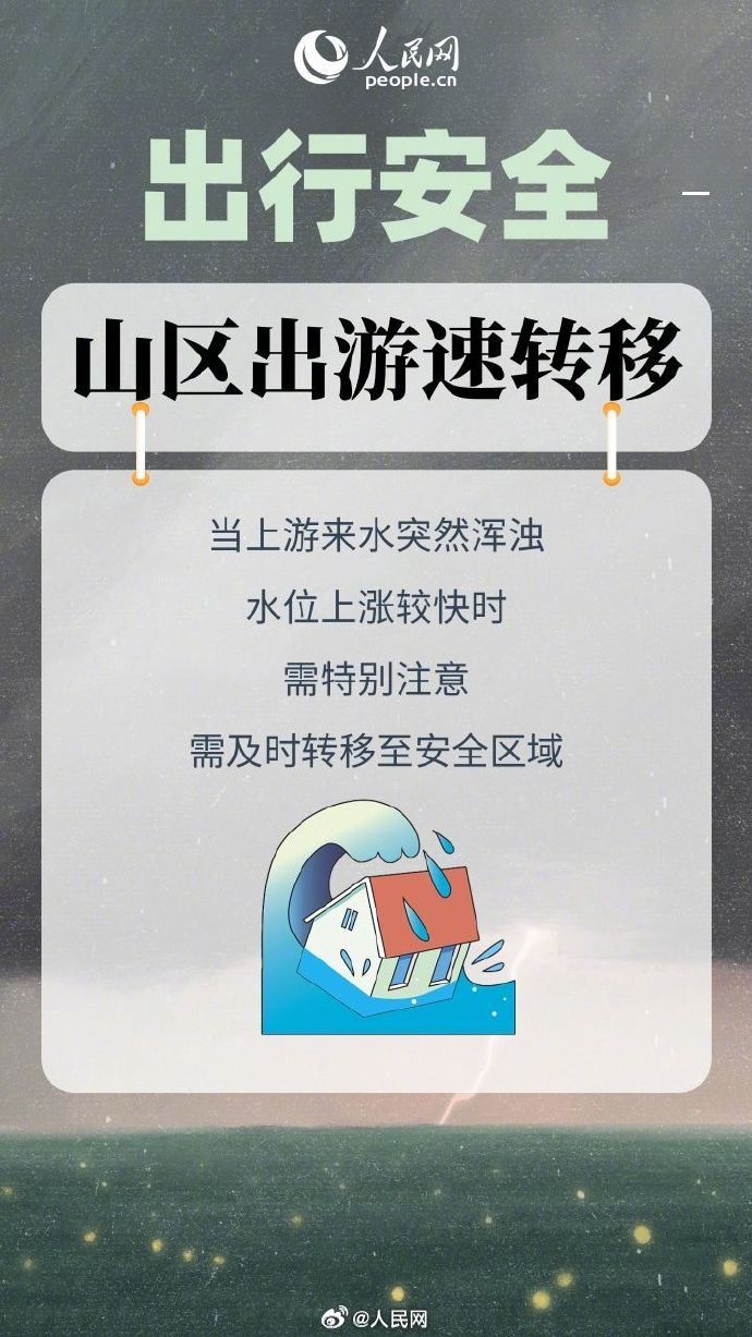 人民网