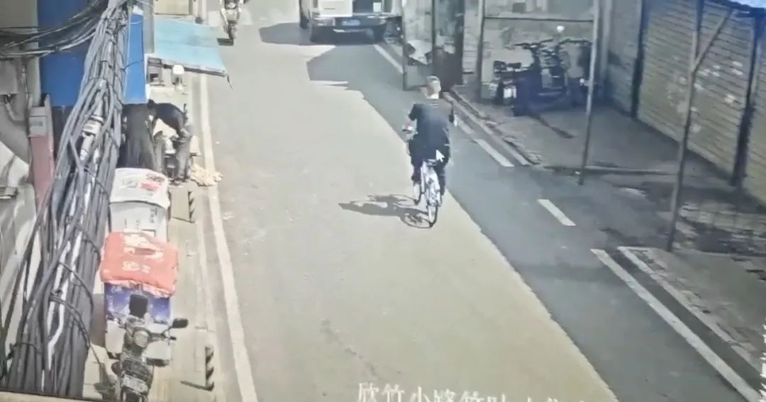 掌上春城微信