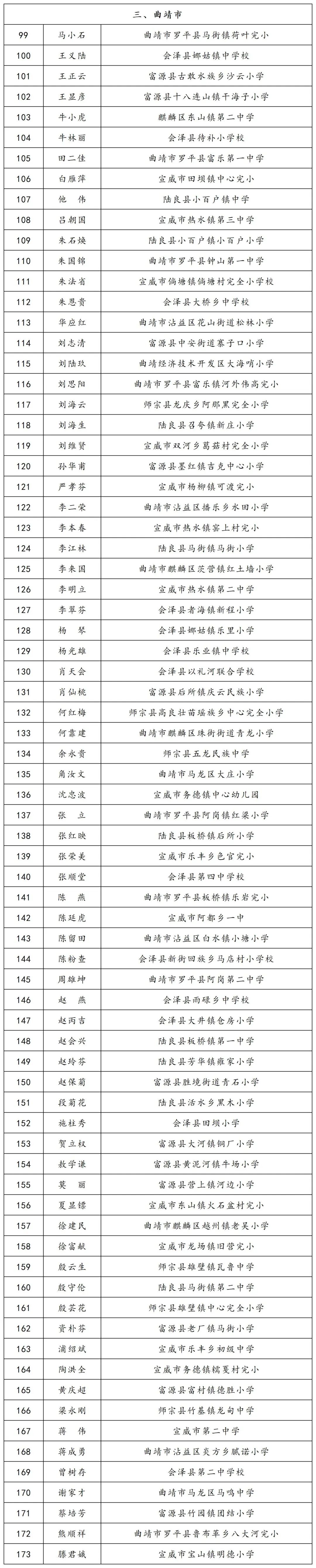 石林融媒