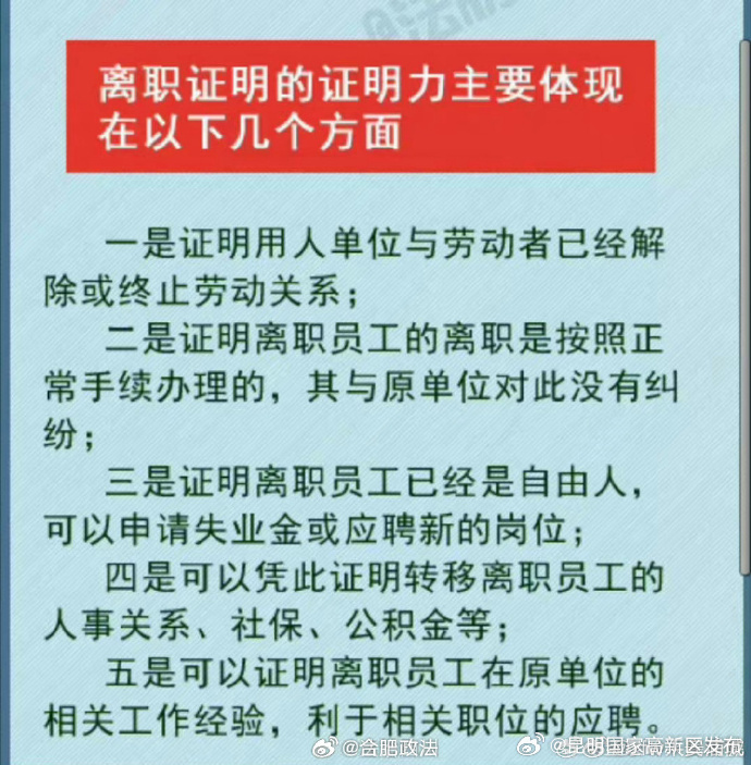 昆明国家高新区发布