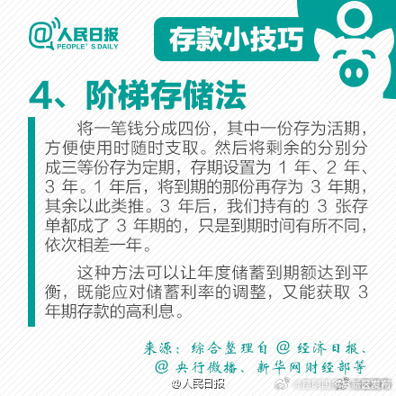 昆明国家高新区发布