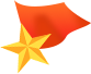昆明公租房公司
